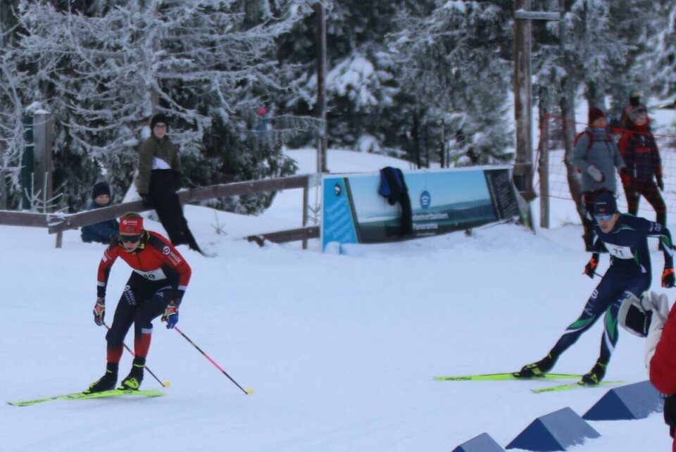 Romjulsrennet (39)