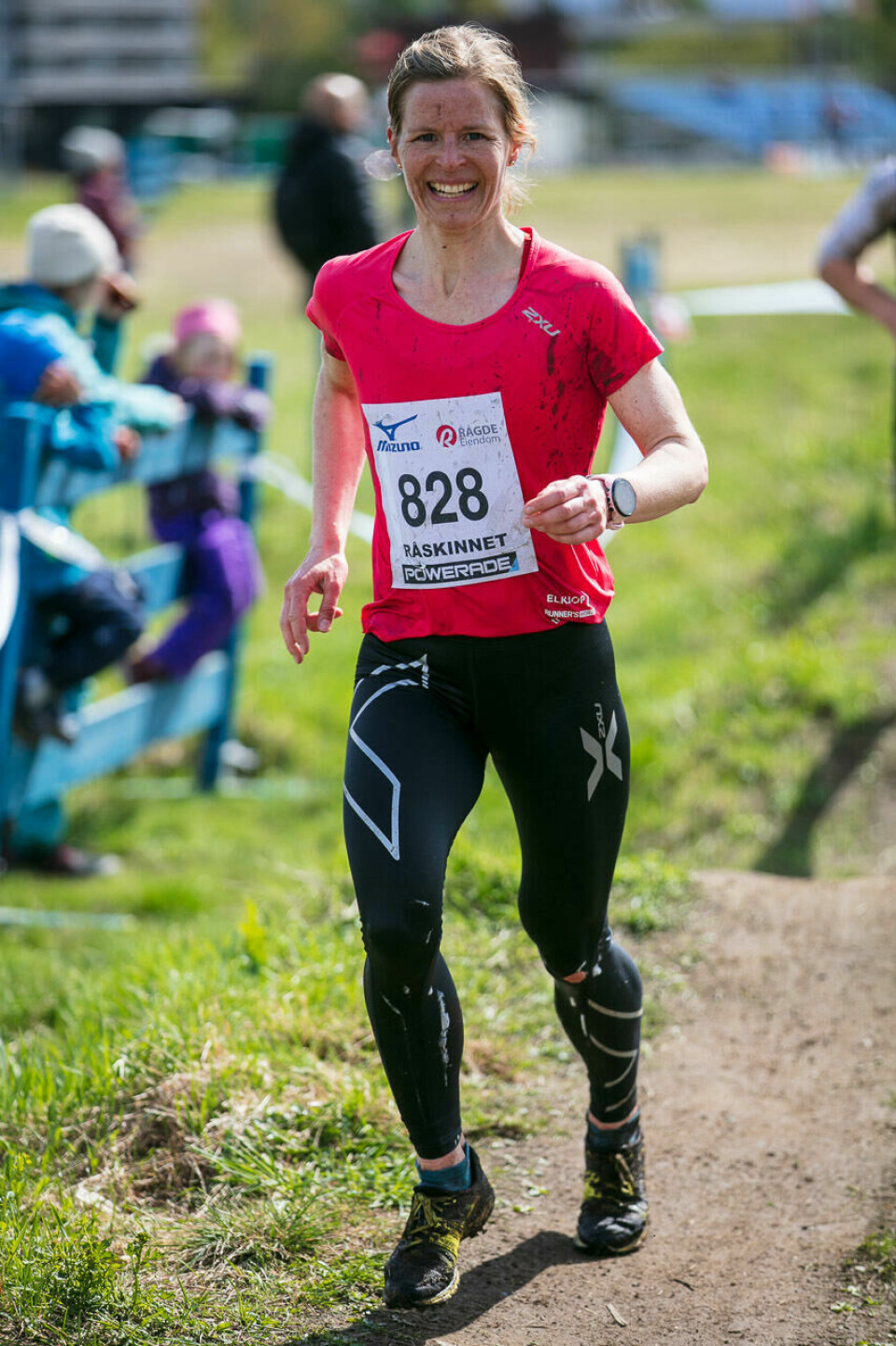 726_raaskinnet_04052019