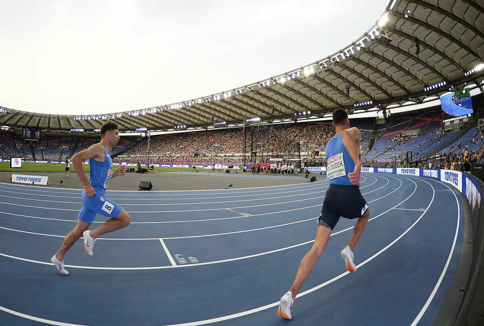 800-heat1-start_D4N4419
