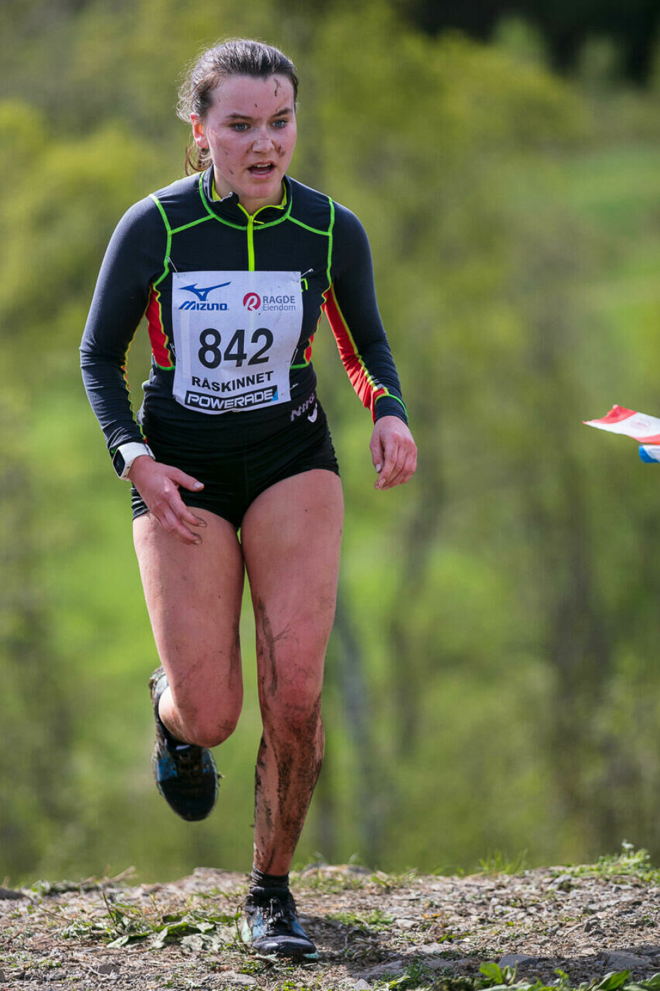 735_raaskinnet_04052019