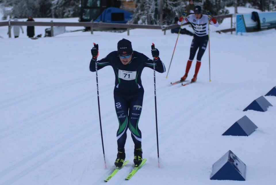 Romjulsrennet (41)