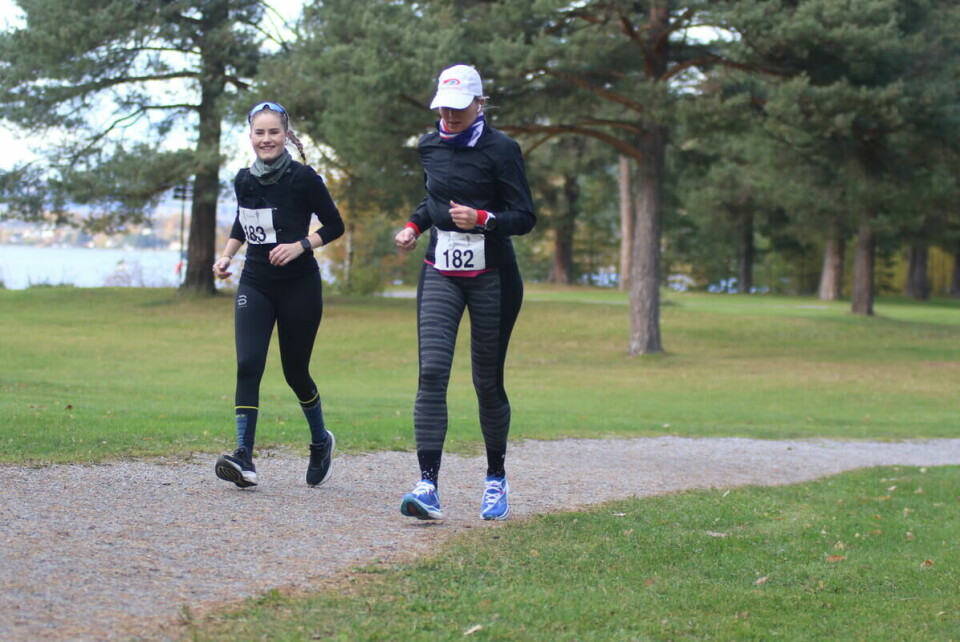 Hamar Backyard Ultra 50M (41)