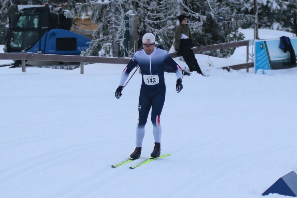 Romjulsrennet (42)