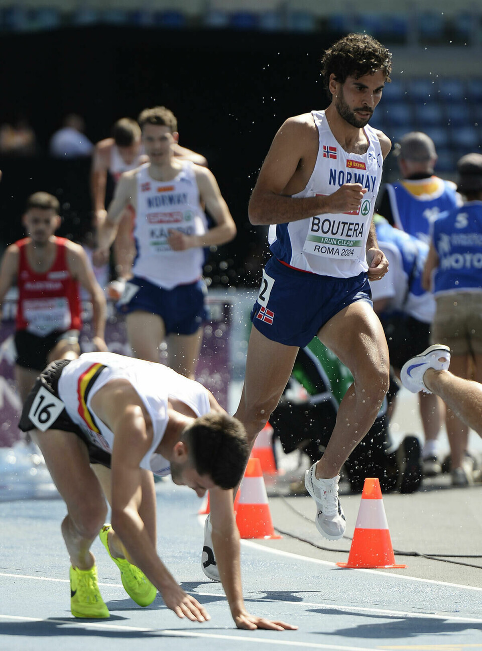 3000mh-heat1-boutera-kaarbo-bak-fall_D4N4358