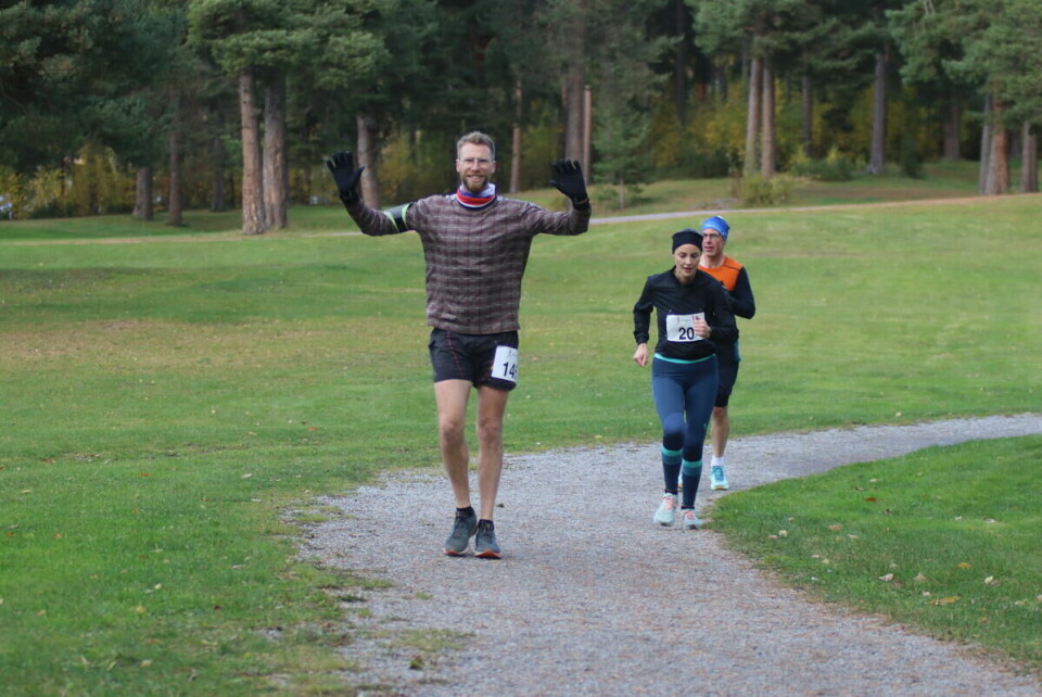 Hamar Backyard Ultra 50M (42)