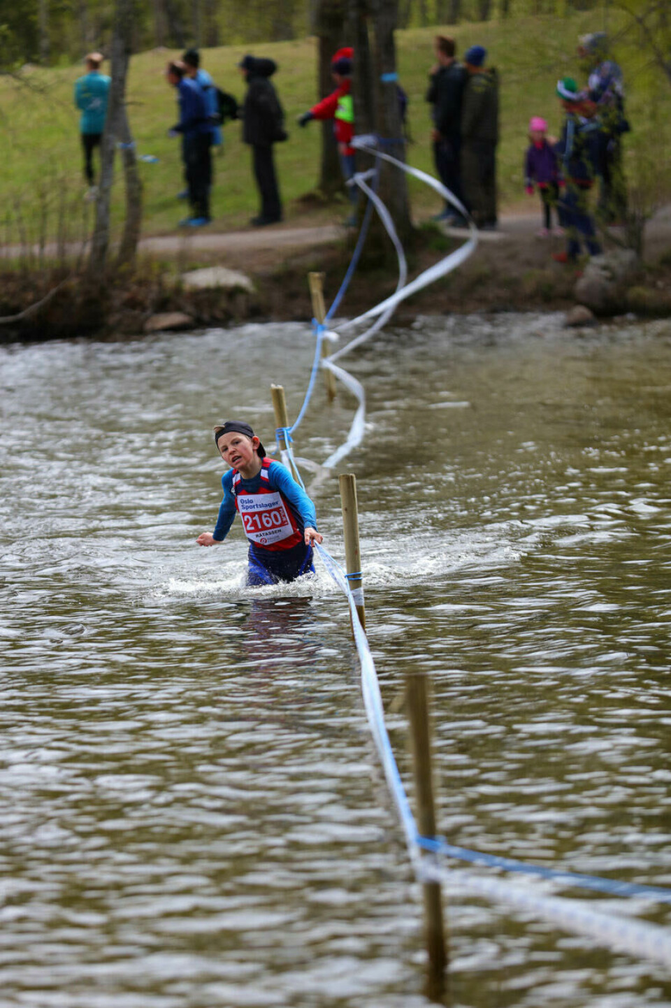 215_raatassen_04052019