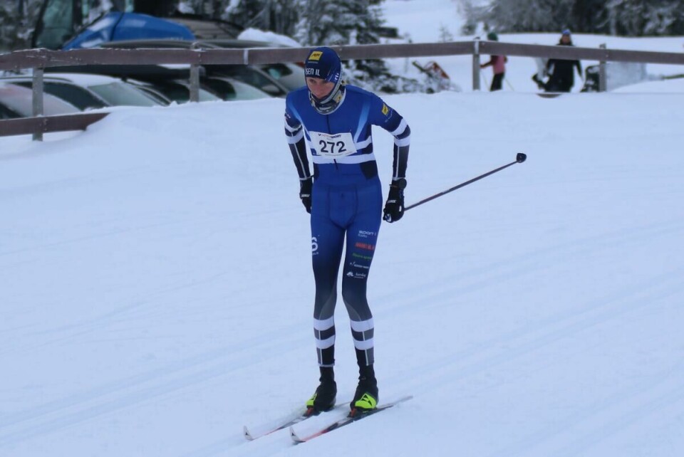Romjulsrennet (44)