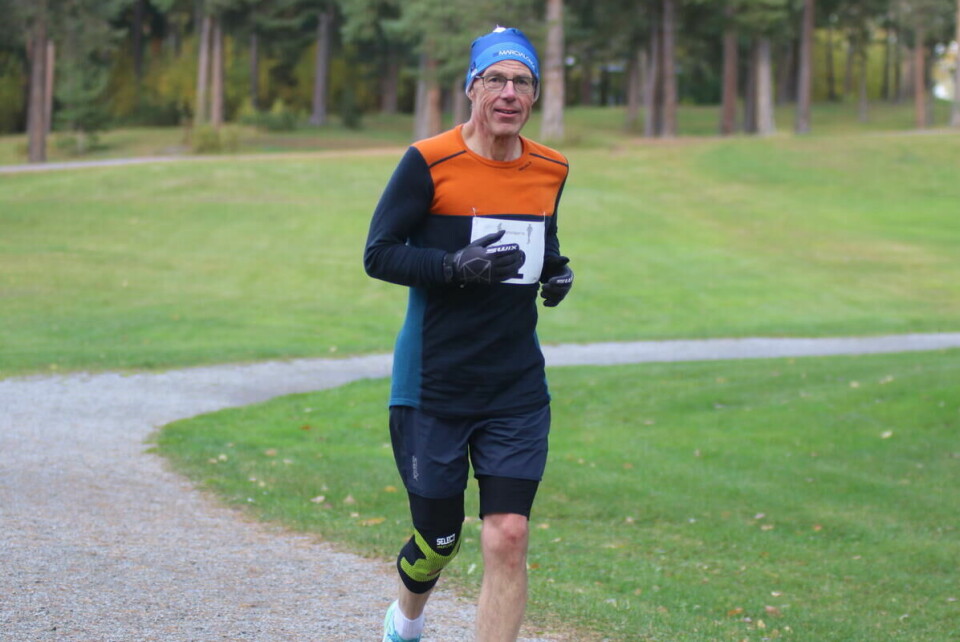 Hamar Backyard Ultra 50M (44)
