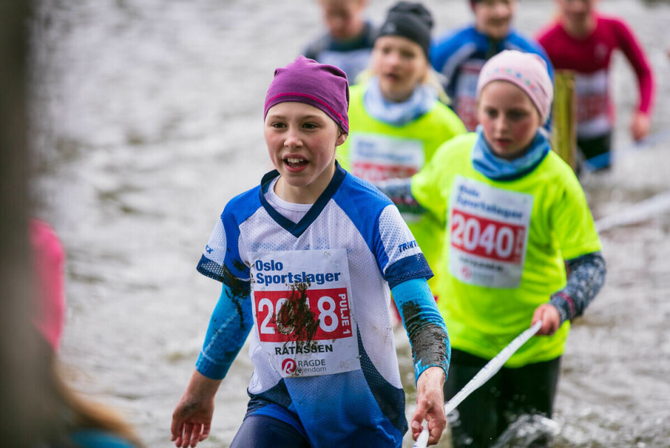 293_raatassen_04052019