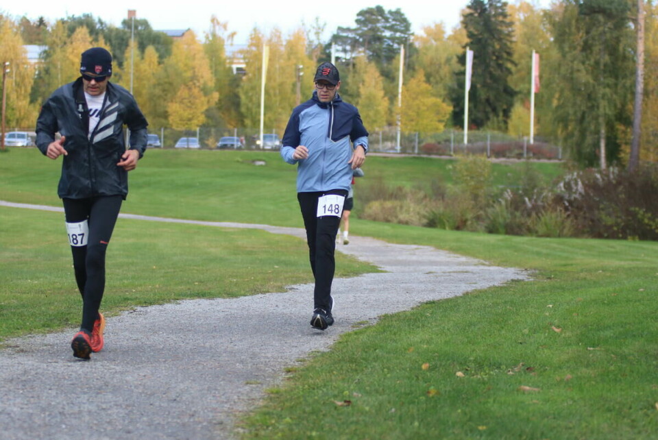 Hamar Backyard Ultra 50M (45)