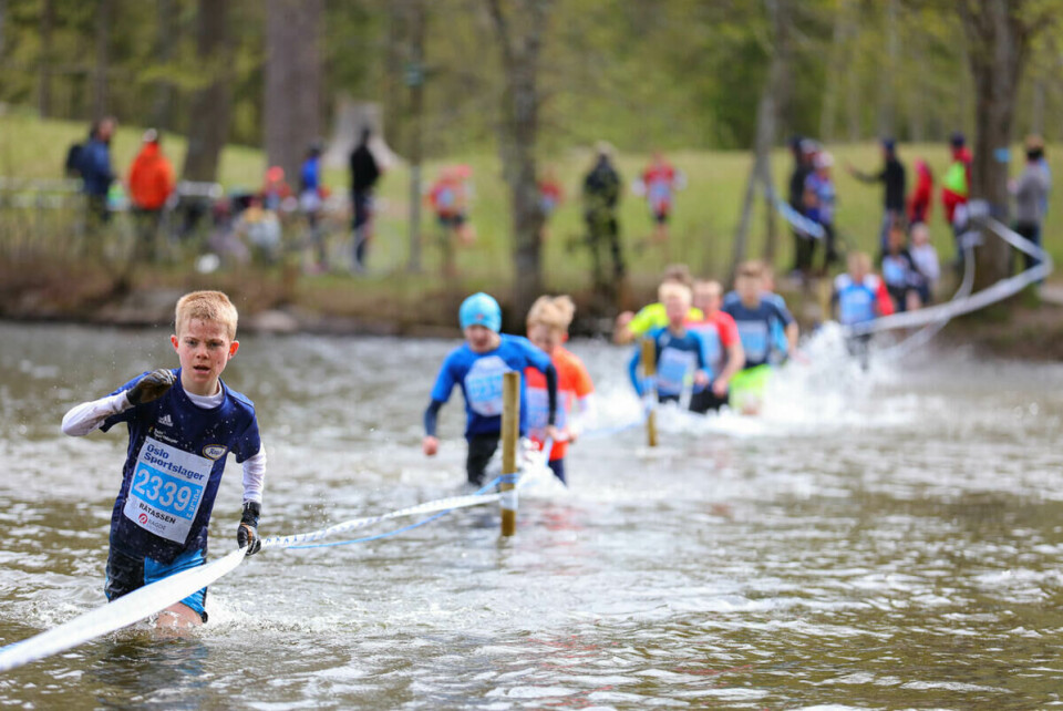 306_raatassen_04052019