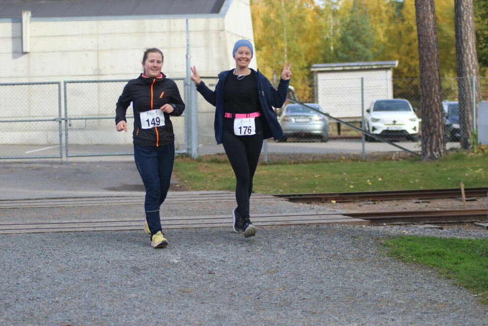 Hamar Backyard Ultra 50M (46)