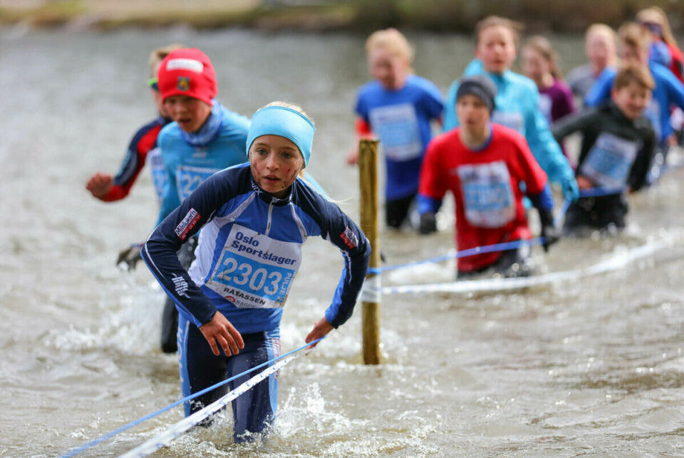 358_raatassen_04052019