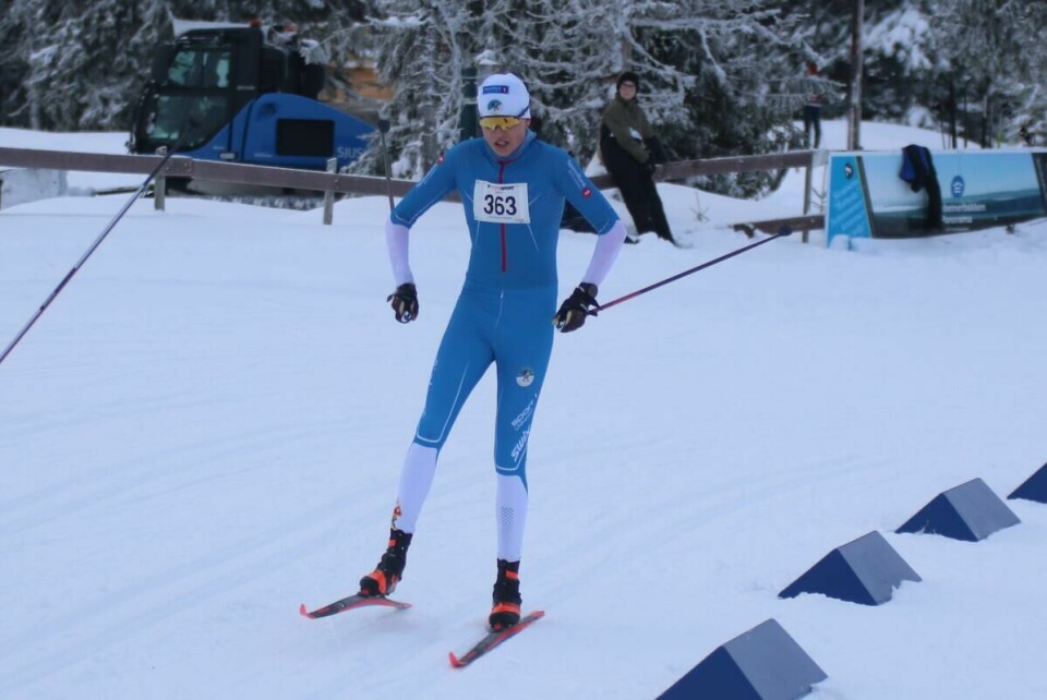 Romjulsrennet (47)