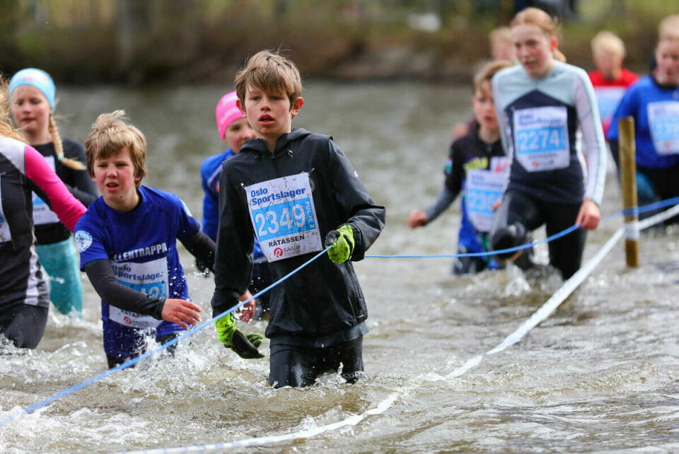 364_raatassen_04052019