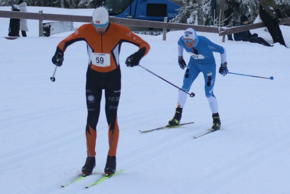 Romjulsrennet (48)