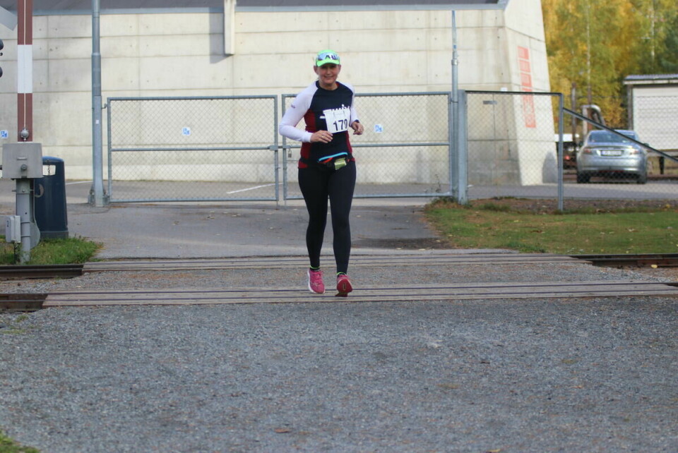 Hamar Backyard Ultra 50M (47)