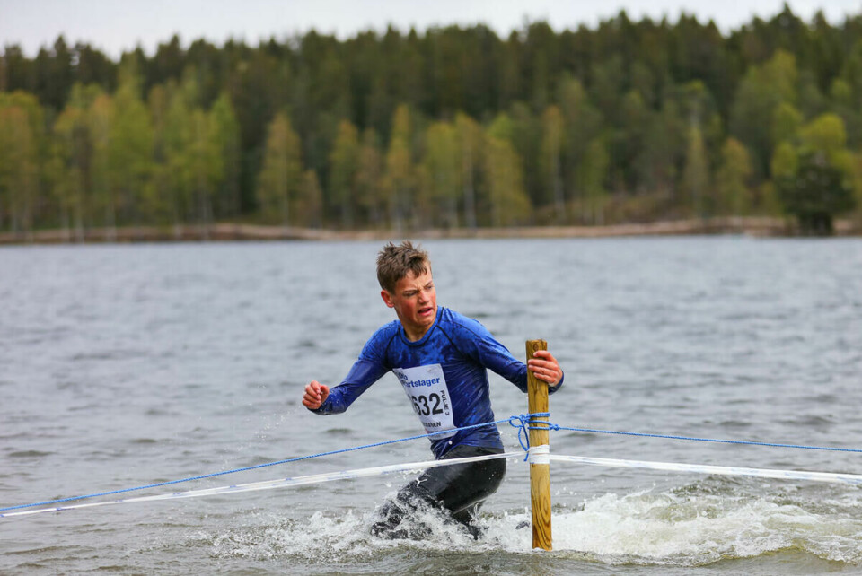 371_raatassen_04052019