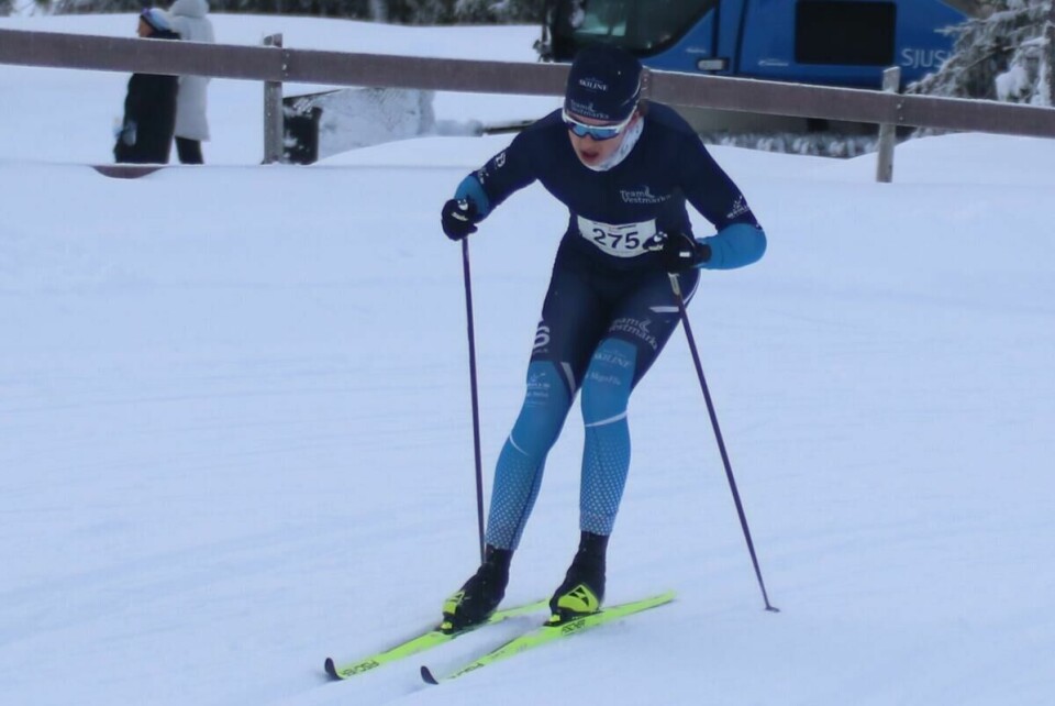 Romjulsrennet (49)
