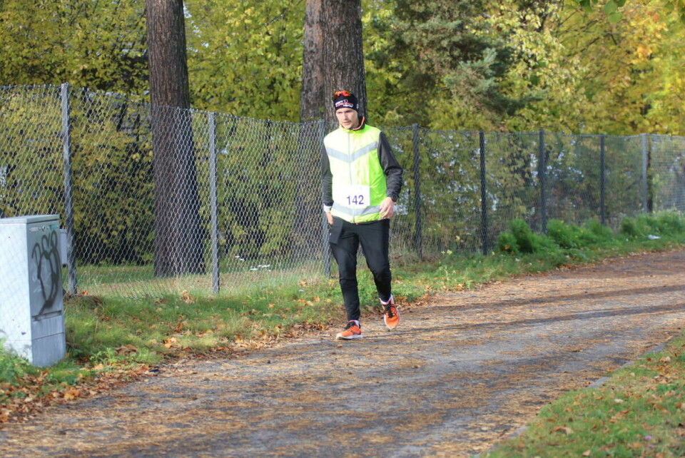 Hamar Backyard Ultra 50M (48)