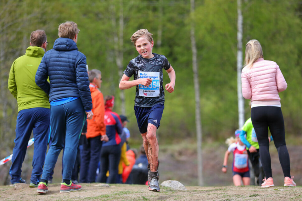 437_raatassen_04052019