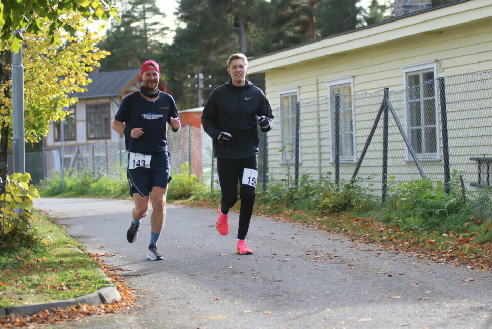 Hamar Backyard Ultra 50M (49)