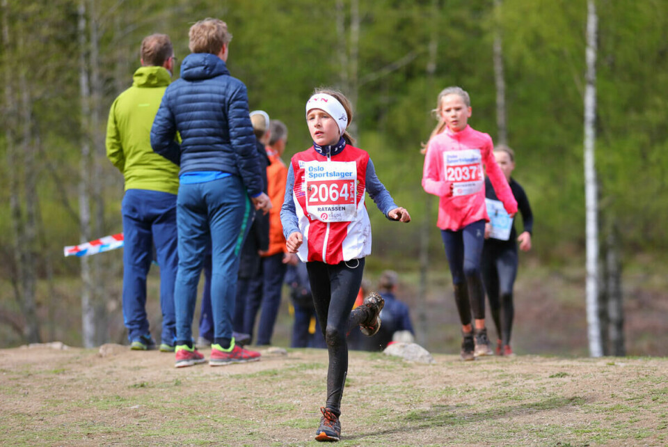 451_raatassen_04052019