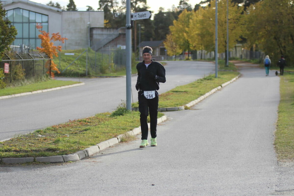 Hamar Backyard Ultra 50M (51)