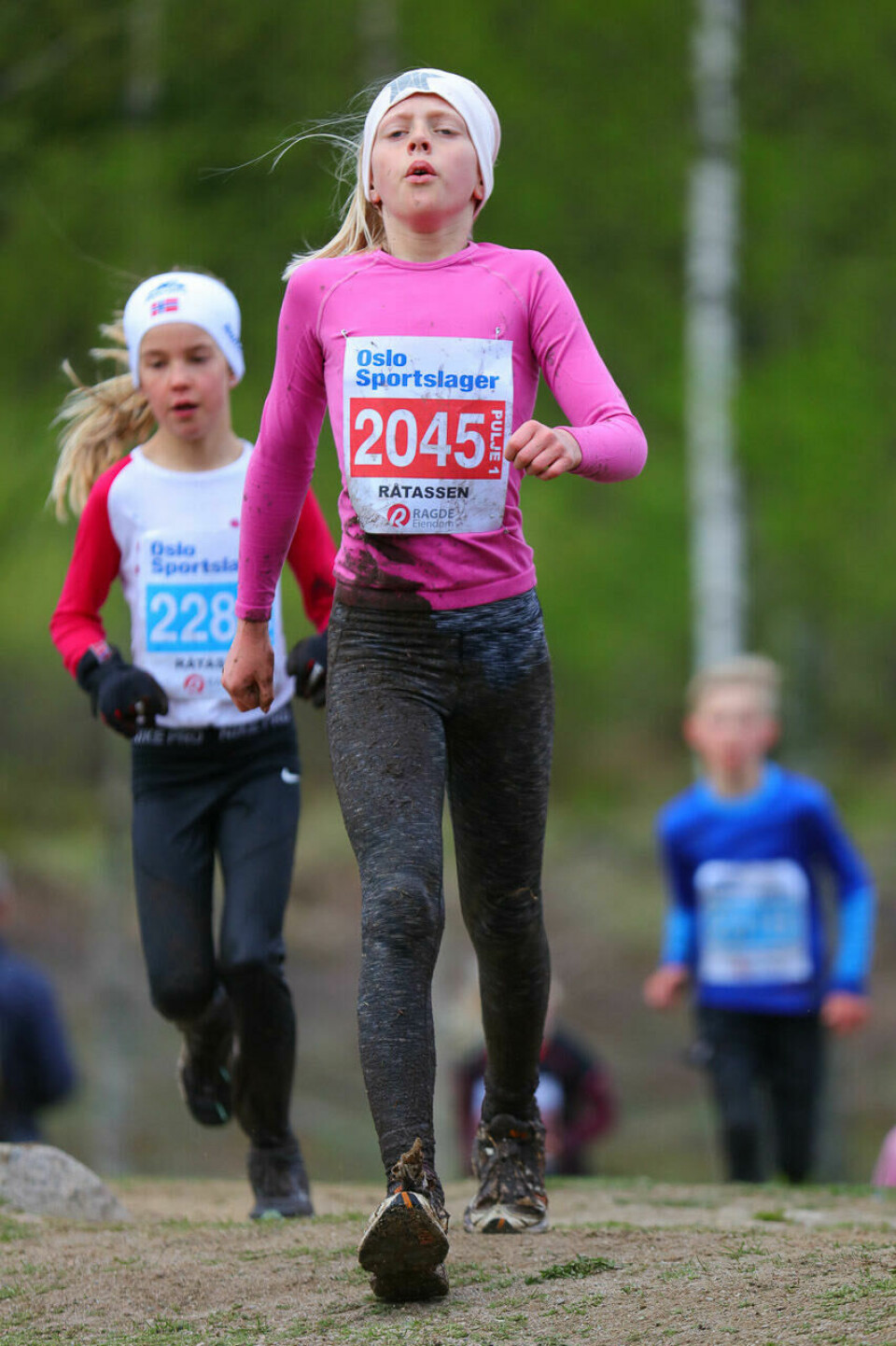 475_raatassen_04052019