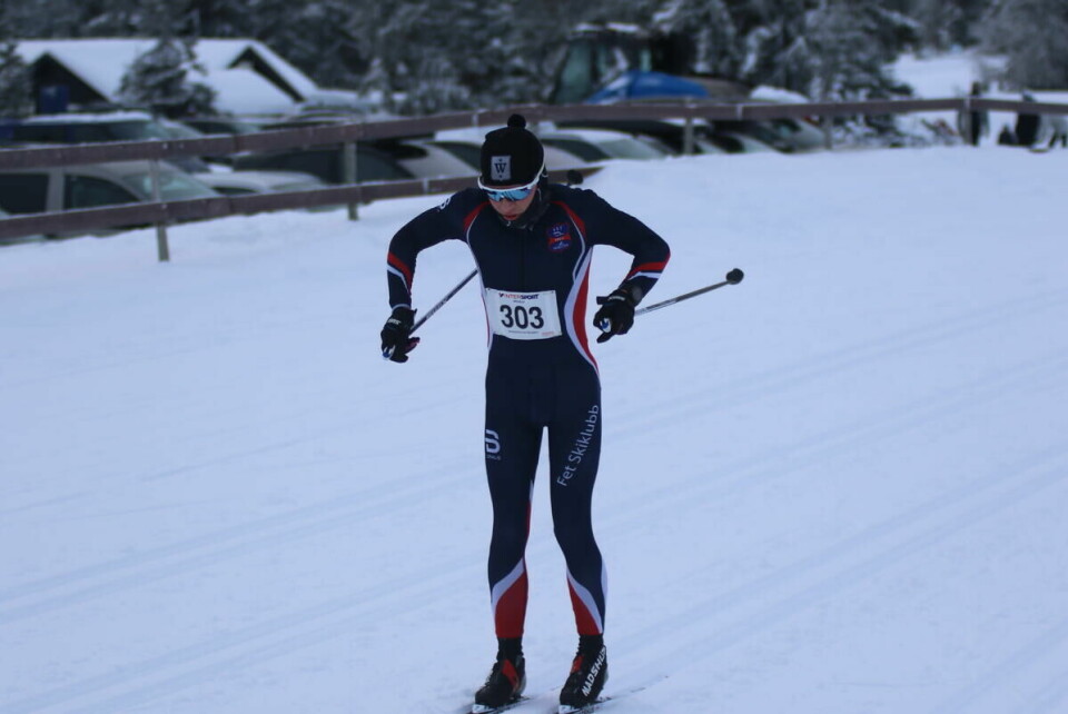 Romjulsrennet (53)
