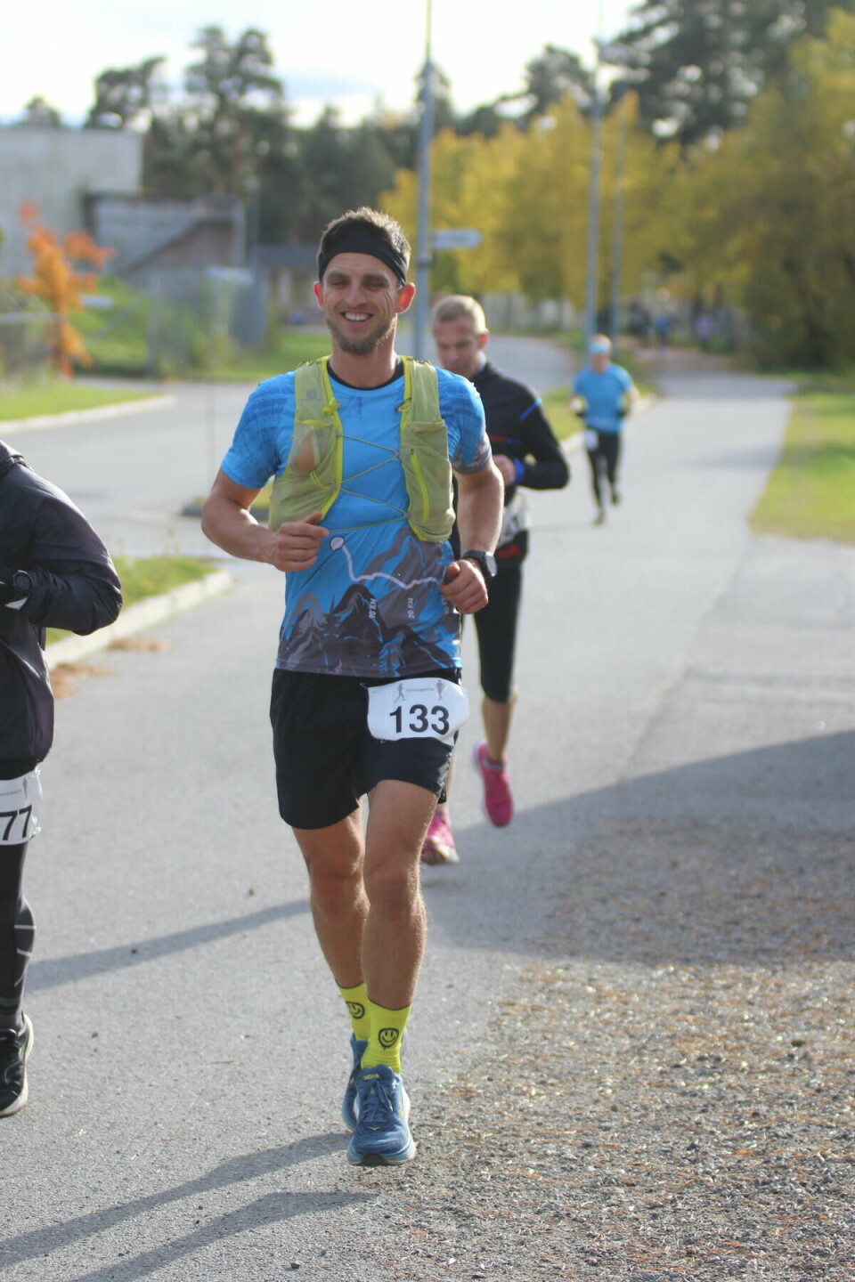 Hamar Backyard Ultra 50M (52)
