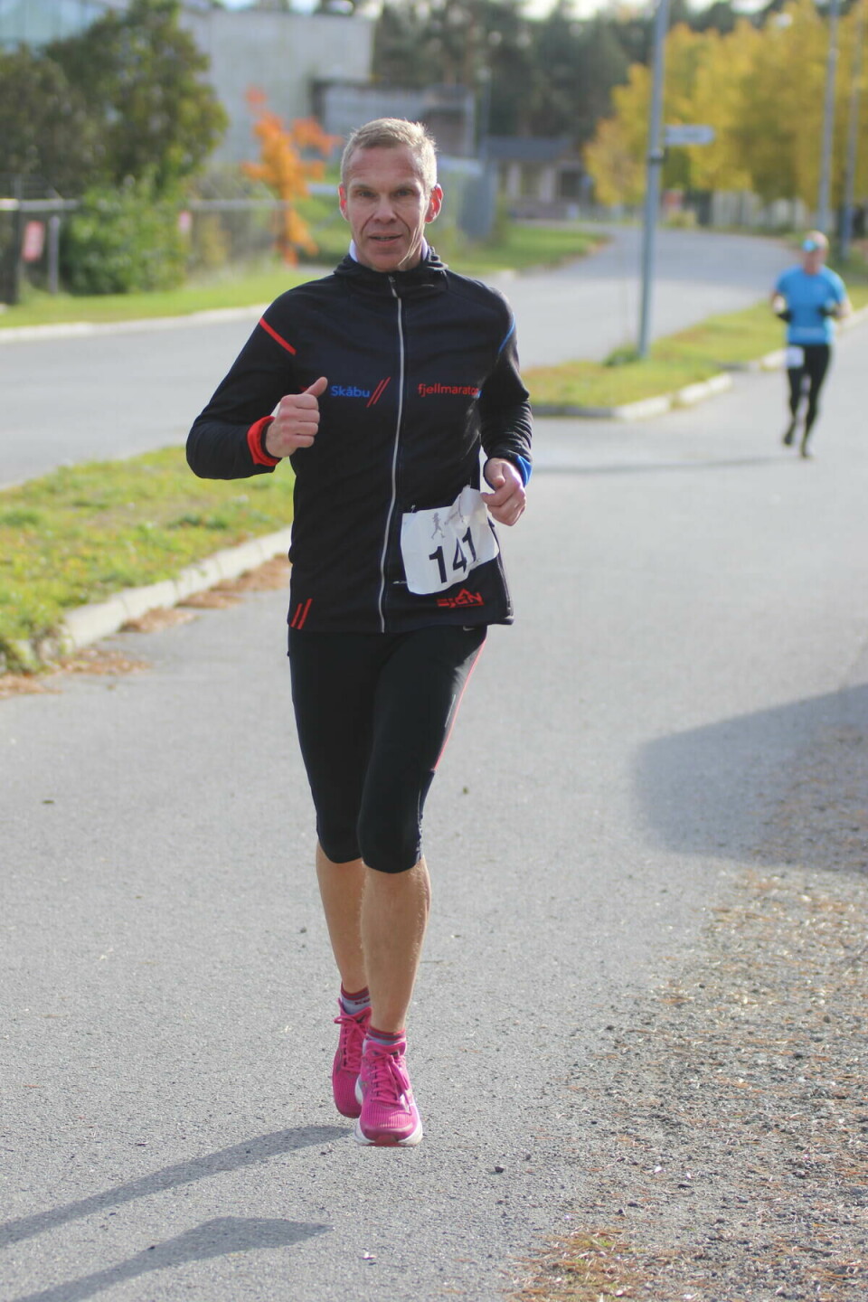 Hamar Backyard Ultra 50M (53)