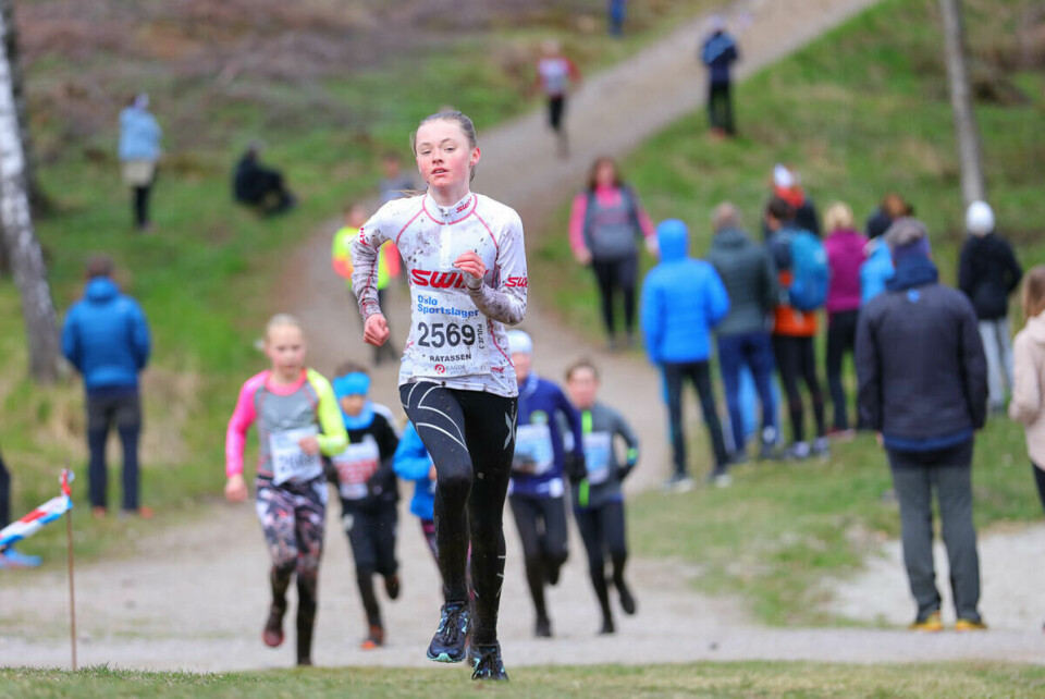 539_raatassen_04052019