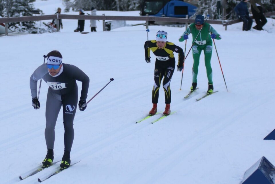 Romjulsrennet (55)