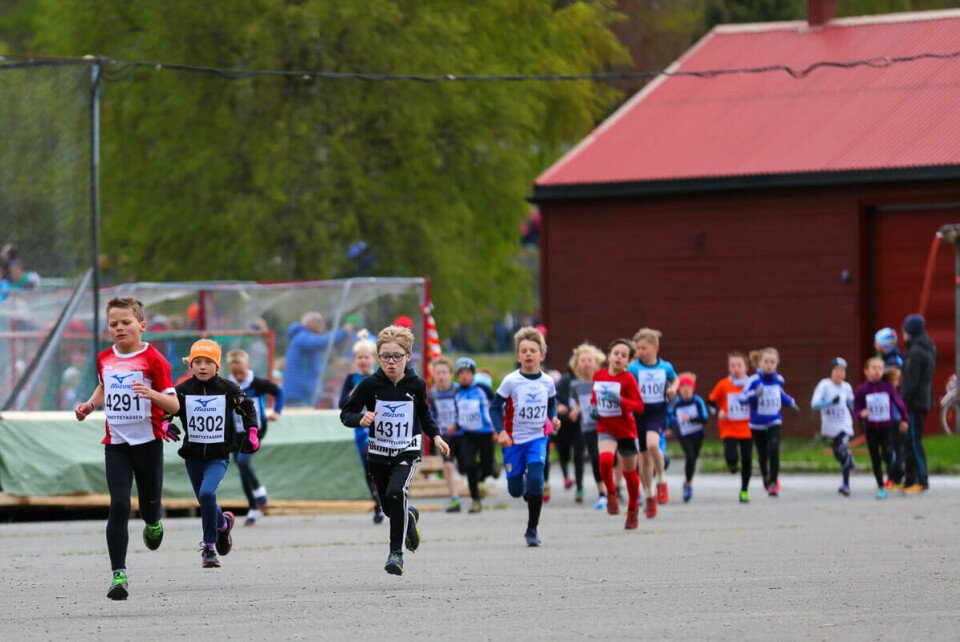 002_knøttetassen_04052019