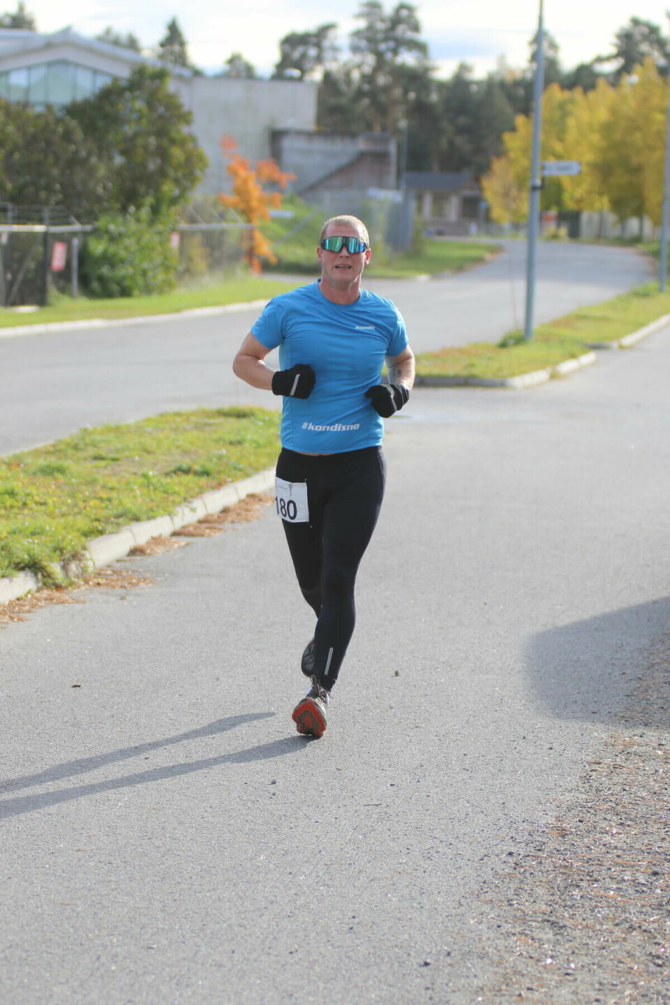 Hamar Backyard Ultra 50M (54)