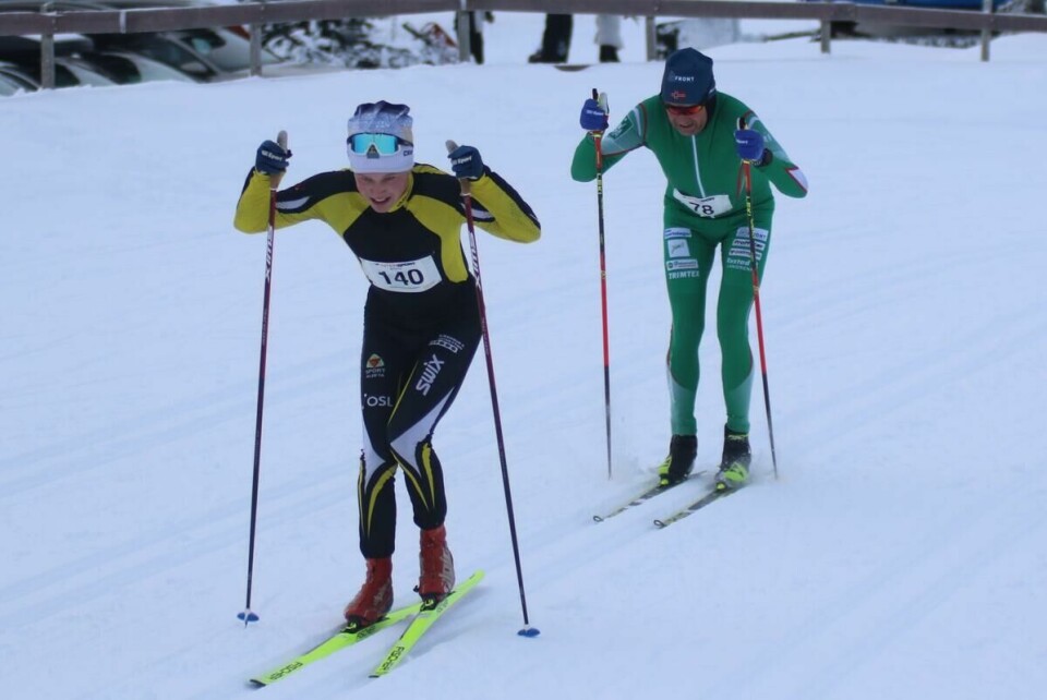 Romjulsrennet (56)