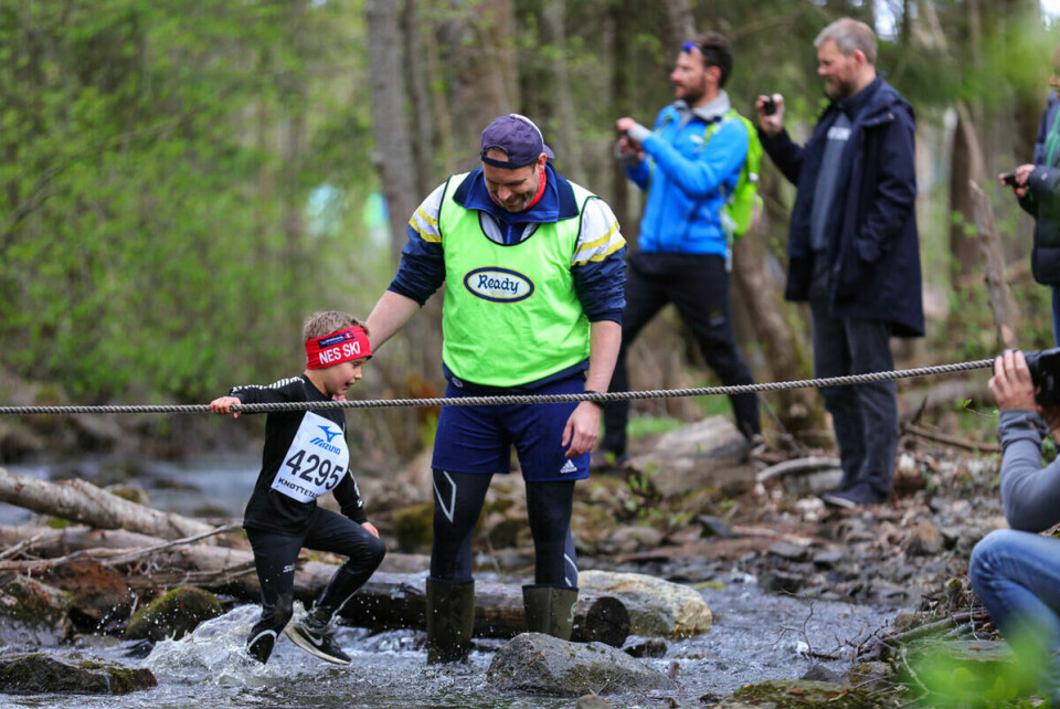 069_knøttetassen_04052019