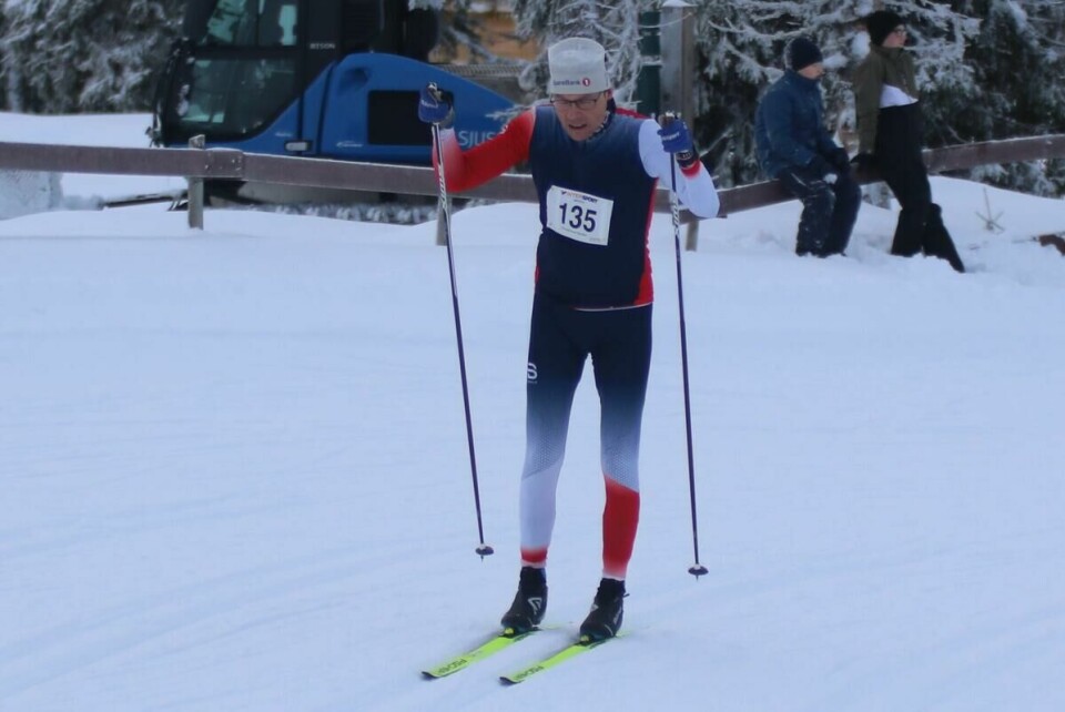 Romjulsrennet (57)