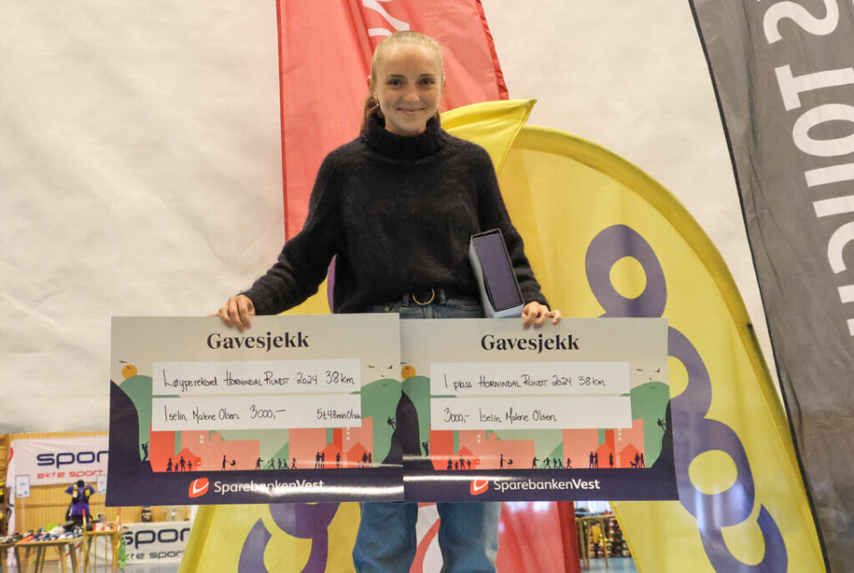 Serov og Narkowicz / Brandtsegg Lome vant Hornindal Rundt 210A5548.jpg