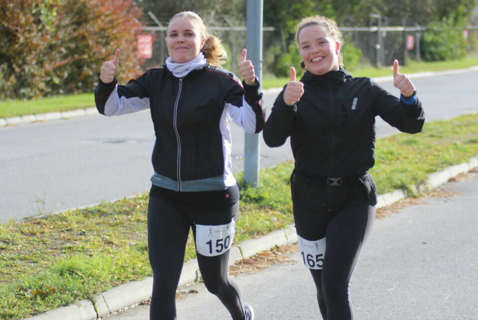 Hamar Backyard Ultra 50M (56)