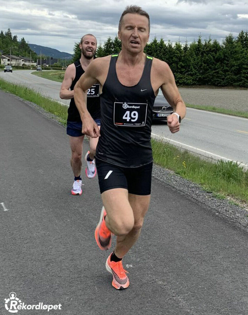 Over 500 norske løpere fullførte Berlin Marathon rekordlopet-02-49-tom-roger-vege-trangen_2.jpg