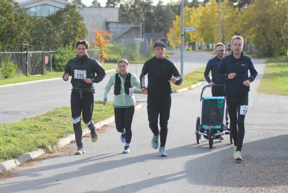 Hamar Backyard Ultra 50M (57)