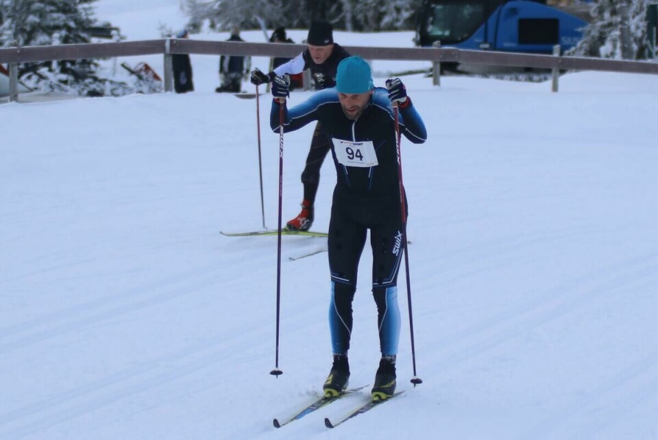 Romjulsrennet (59)
