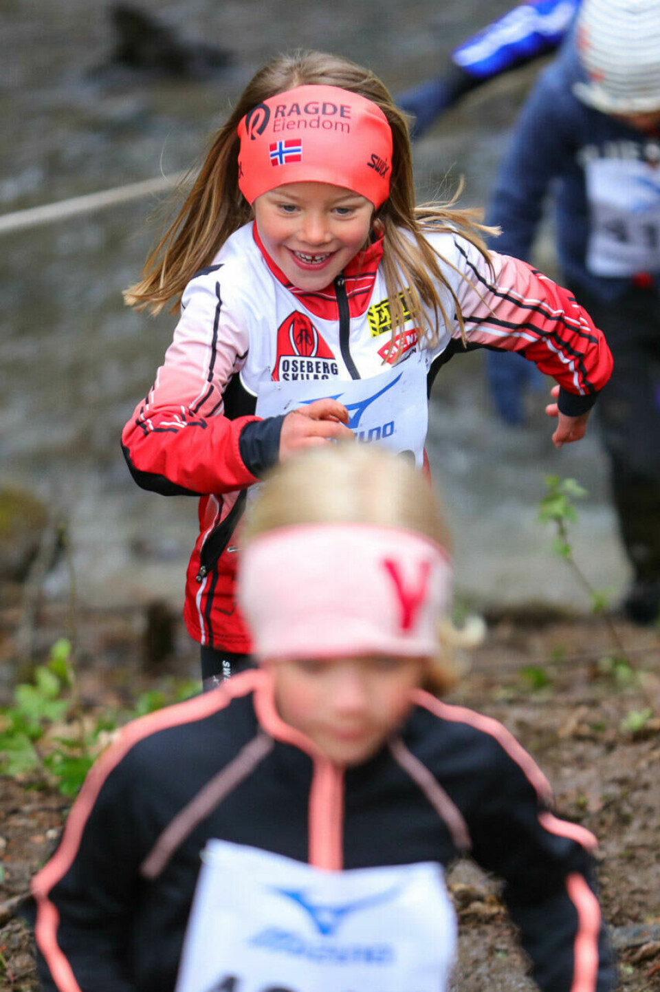 194_knøttetassen_04052019