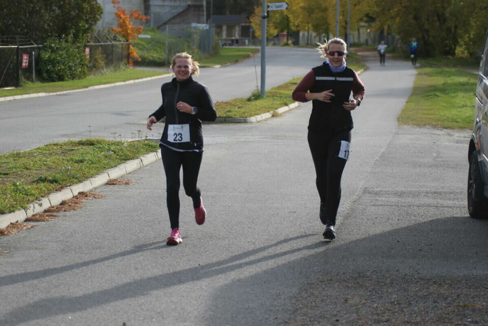 Hamar Backyard Ultra 50M (58)