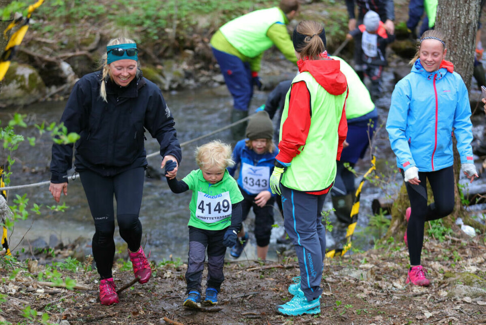 211_knøttetassen_04052019