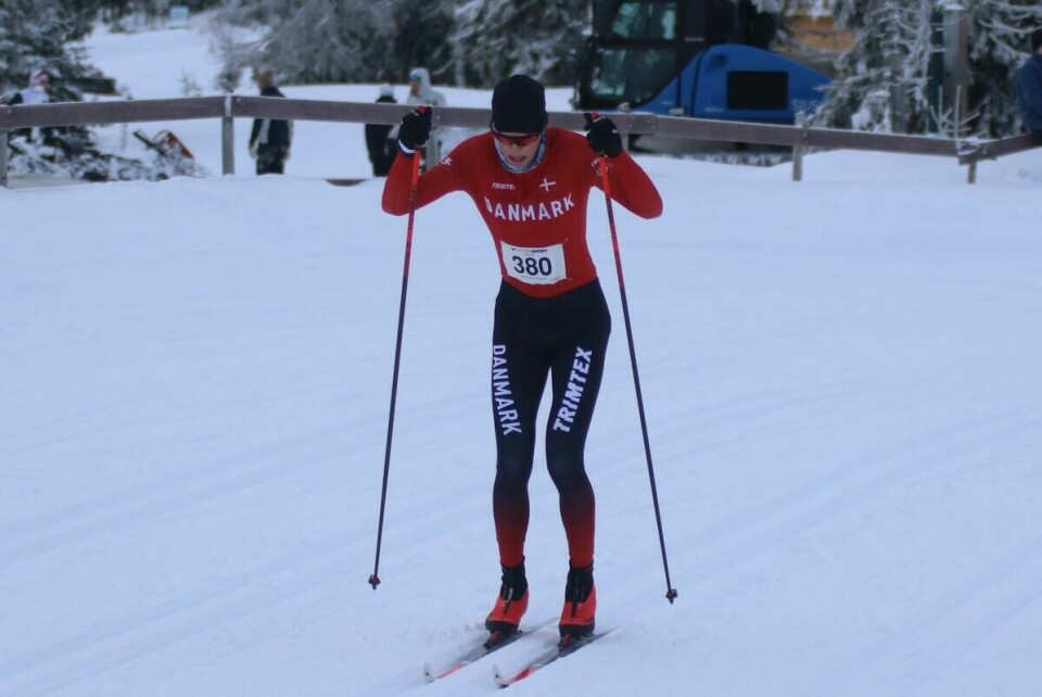 Romjulsrennet (61)