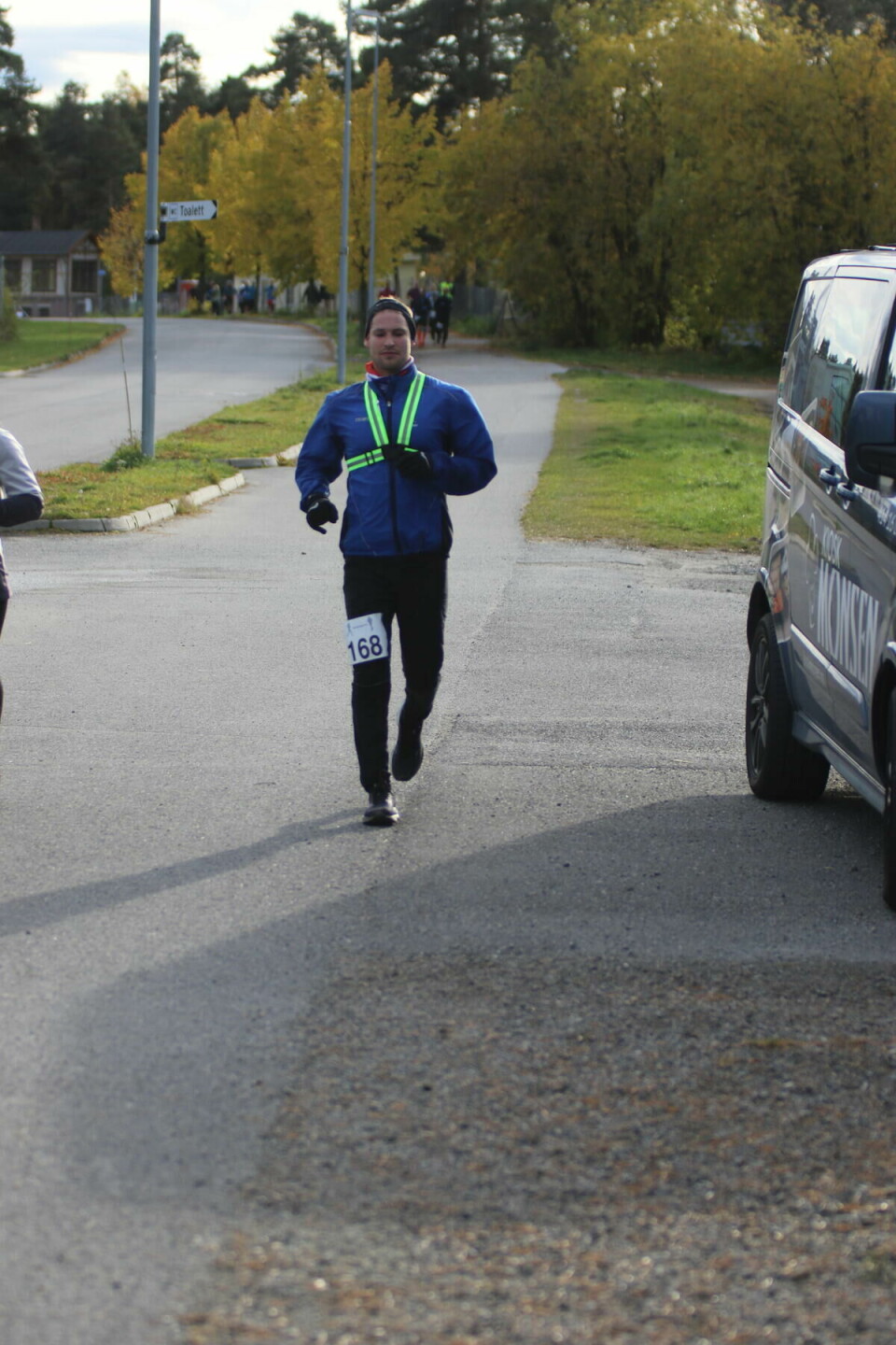 Hamar Backyard Ultra 50M (59)