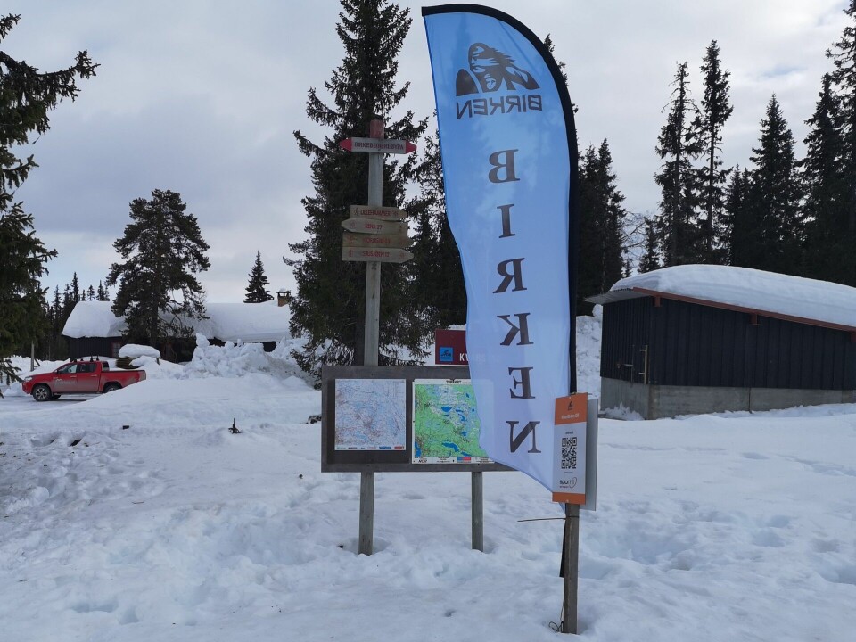 Til uka kan du delta i Birken i ro og mak Kvarstadsætra.jpg